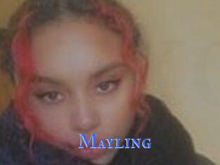 Mayling