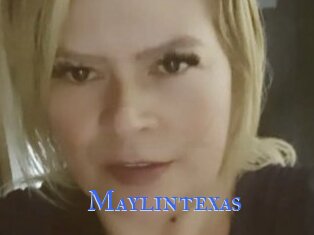 Maylintexas