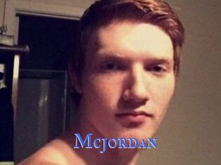 M_cjordan