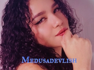 Medusadevlish