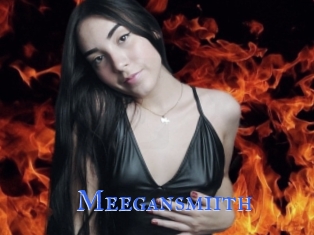 Meegansmiith