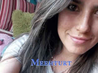 meehturt Sexcams Chatten