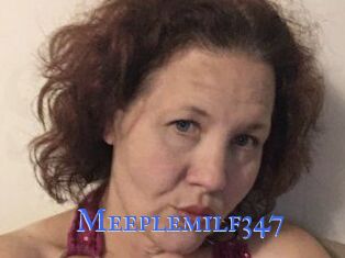 Meeplemilf347