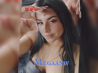 Megaanw
