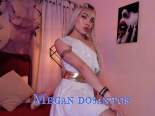 megan_dosantos Sexcams Chatten