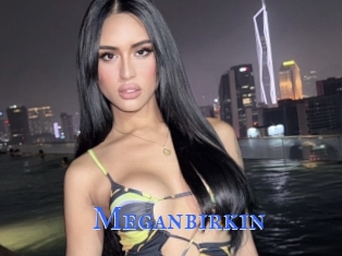 meganbirkin Sexcams Chatten