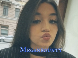 Meganbounty
