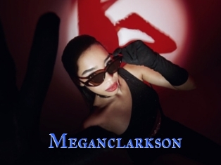 meganclarkson Sexcams Chatten