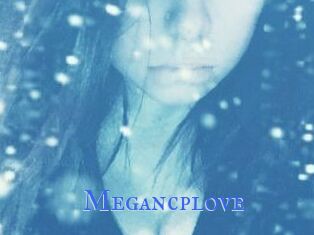 Megancplove