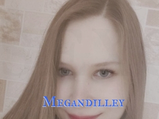 Megandilley