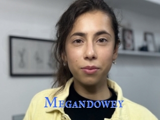 Megandowey