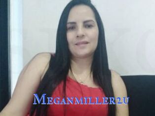 Meganmiller2u