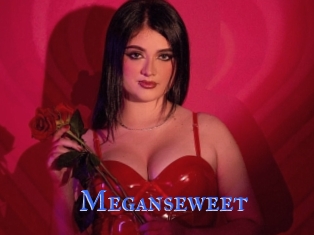 Meganseweet
