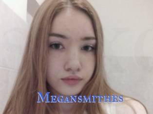 Megansmithes
