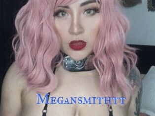Megansmithtt