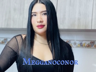 Megganoconor