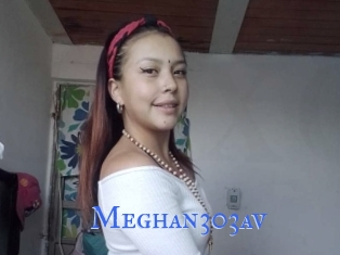 Meghan303av