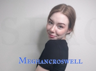 Meghancroswell