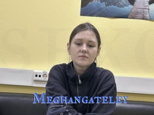 meghangateley Sexcams Chatten