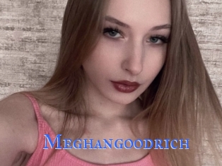 Meghangoodrich