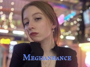 Meghanhance