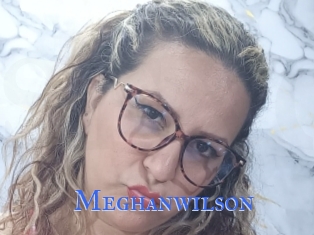 Meghanwilson