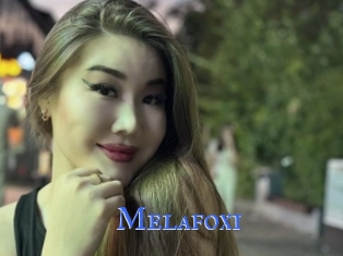Melafoxi