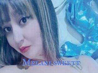 Melani_sweett