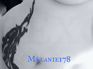 Melanie178