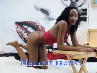 Melanie_brownx