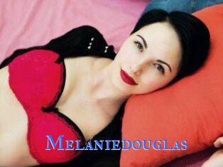 Melaniedouglas