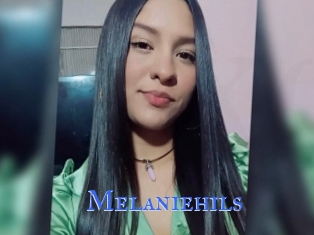 Melaniehils