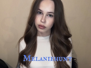 Melaniehunt