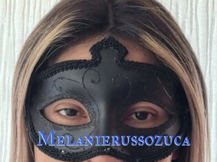 Melanierussozuca