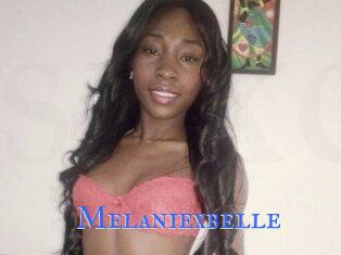Melaniex_belle