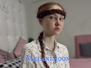 Melanimoon