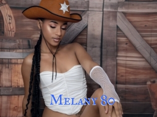 Melany_80