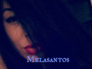 Melasantos