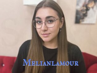 Melianlamour