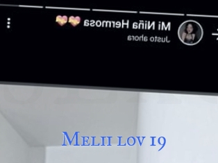 Melii_lov_19