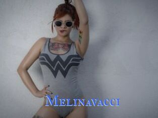 Melinavacci