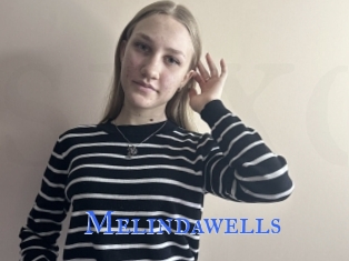Melindawells