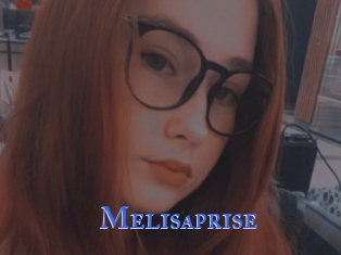 Melisaprise