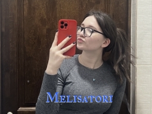 Melisatori
