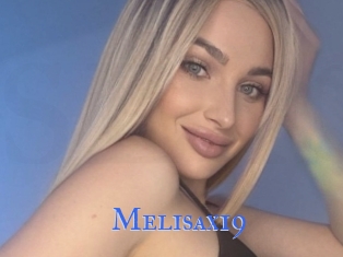 Melisax19