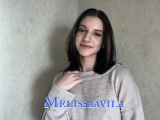 Melissaavila