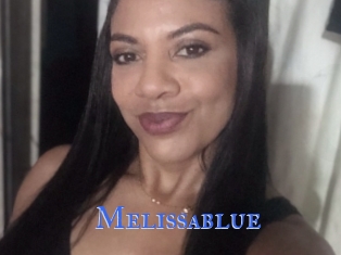 Melissablue
