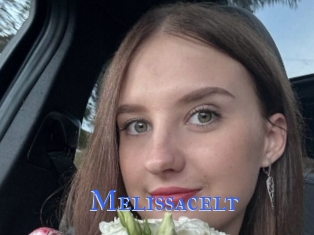 Melissacelt