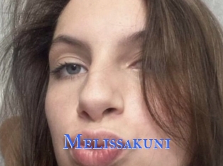 Melissakuni