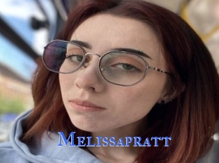 Melissapratt